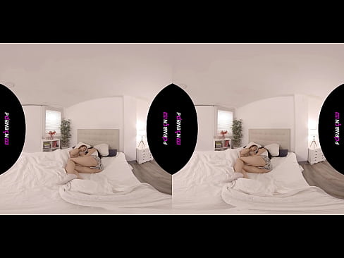 ❤️ PORNBCN VR 두 젊은 레즈비언이 4K 180 3D 가상 현실 Geneva Bellucci 카트리나 모레노에서 흥분한 상태로 깨어납니다. ❤ 항문 비디오 우리 ❌️