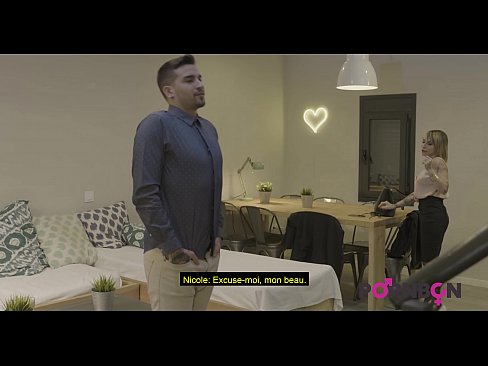 ❤️ PORNBCN 4K 큰 가슴을 가진 한 성숙한 여성은 항문 섹스를 원합니다. 큰 거시기 입으로 amortism 하드 씨발 손 작업 개 스타일 음부 핥기 오르가슴 프랑스어 자막과 젊은 지골로 엿 ❤ 항문 비디오 우리 ❌️