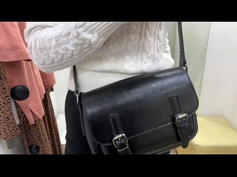 ❤️ 공공 자위 의 젊 bitch feralberry 가 a 도 에 이 피팅 룸 ❤ 항문 비디오 우리 ❌️