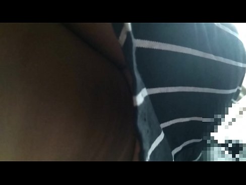 ❤️ 여자 에 블랙 가 아니 팬티 부품 2 ❤ 항문 비디오 우리 ❌️
