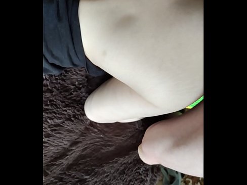 ❤️ 러시아어 소녀 moaning 집 항문의 부분 2 ❤ 항문 비디오 우리 ❌️
